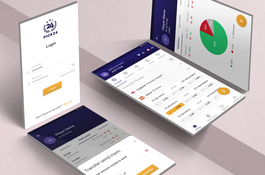 Social Trading App Development